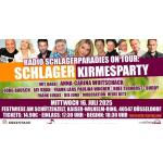 05-07-2025 - fb plakat - radio schlagerparadies kirmesparty.jpg